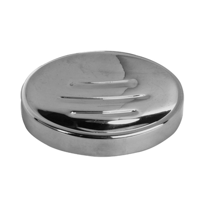 Stainless Steel Soap Dish in Uttar Pradesh