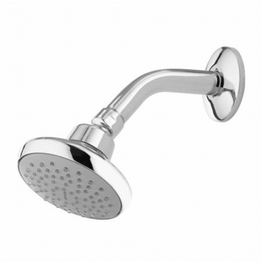 Bathroom Shower Manufacturers in Uttar Pradesh