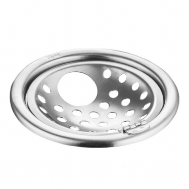 SS Floor Drain Manufacturers in Uttar Pradesh