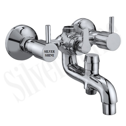 C P Tap Series Manufacturers, Suppliers and Exporters in Uttar Pradesh