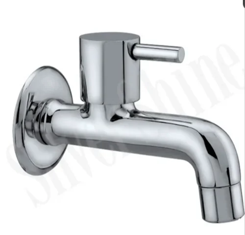 Long Body Bib Cock Tap Manufacturers, Suppliers and Exporters in Uttar Pradesh