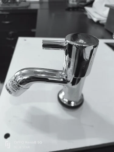 Pillar Cock Tap Manufacturers, Suppliers and Exporters in Uttar Pradesh