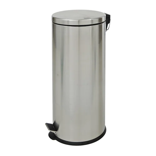 Plane Pedal Bin Manufacturers, Suppliers and Exporters in Uttar Pradesh