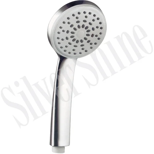 Single Handle Shower Manufacturers, Suppliers and Exporters in Uttar Pradesh