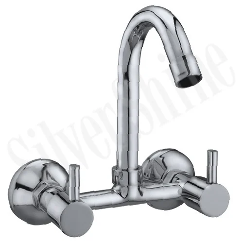 Sink Mixer Manufacturers, Suppliers and Exporters in Uttar Pradesh