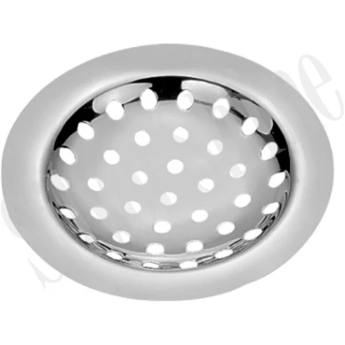 Stainless Steel Floor Drain Manufacturers, Suppliers and Exporters in Uttar Pradesh