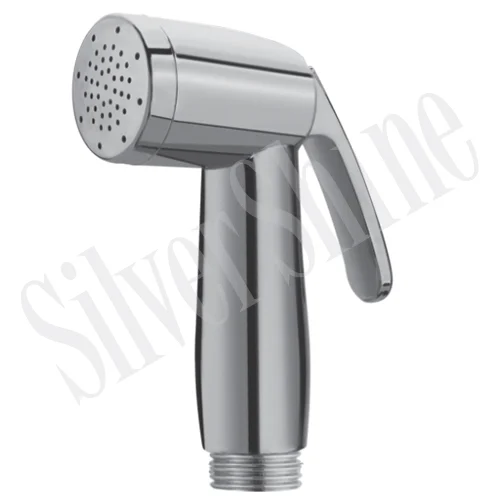 Stainless Steel Health Faucet Manufacturers, Suppliers and Exporters in Uttar Pradesh