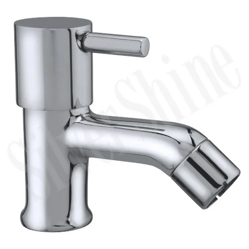 Stainless Steel Pillar Cock Tap Manufacturers, Suppliers and Exporters in Uttar Pradesh