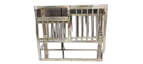 Stainless Steel Plate Rack Manufacturers, Suppliers and Exporters in Uttar Pradesh