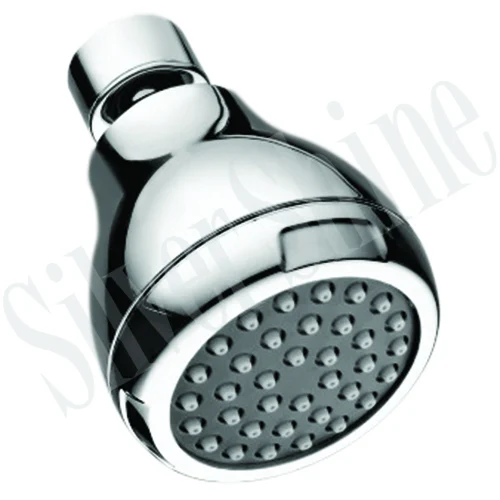 Stainless Steel Shower Manufacturers, Suppliers and Exporters in Uttar Pradesh