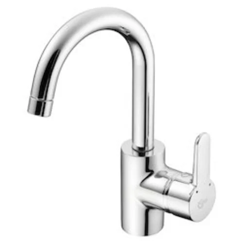 Wash Basin Mixer Manufacturers, Suppliers and Exporters in Uttar Pradesh
